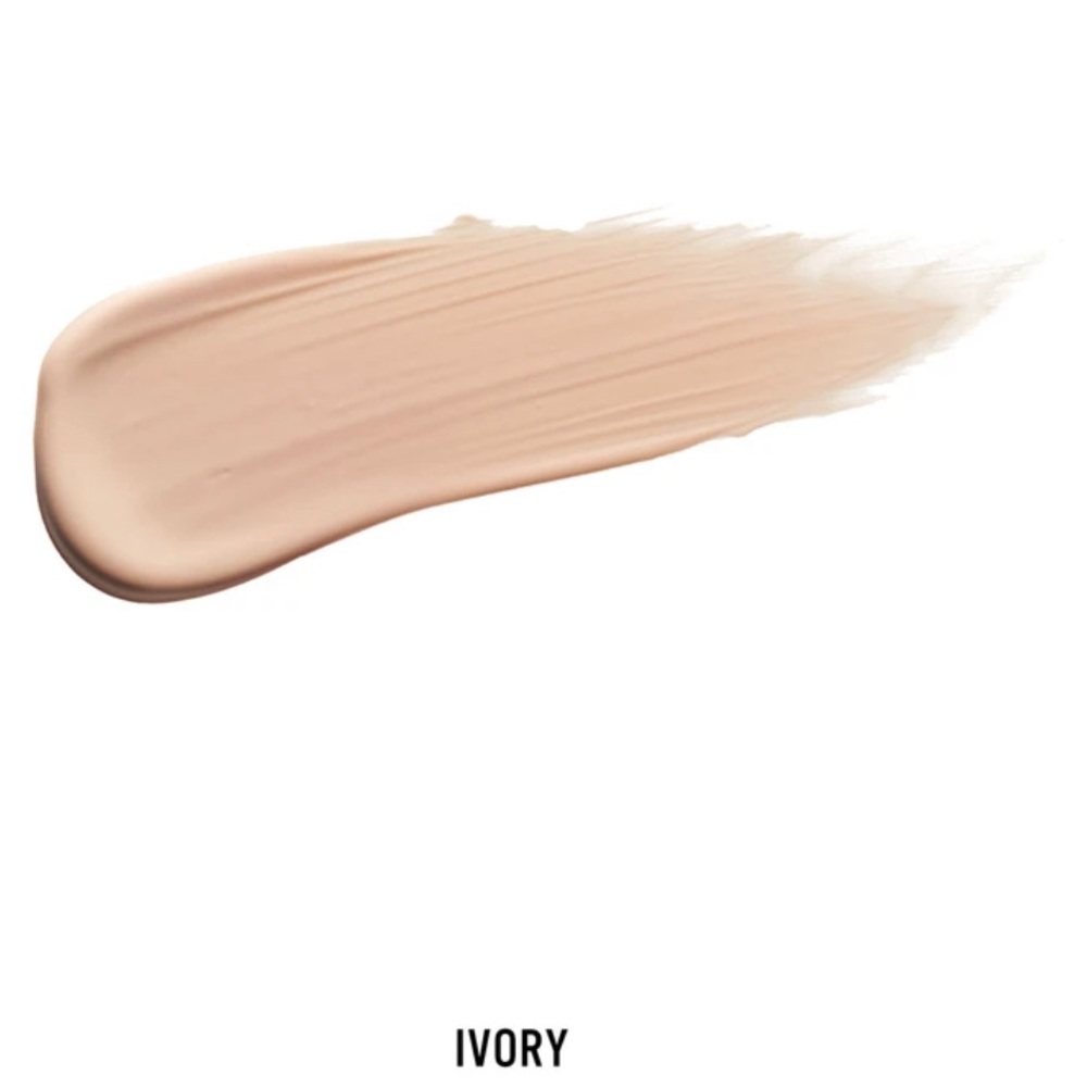 Crop H.A. Vegan Foundation
